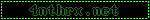 4nthrx.net